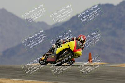media/Jan-14-2023-SoCal Trackdays (Sat) [[497694156f]]/Turn 9 Set 1 (1120am)/